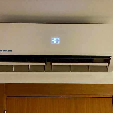 Pisani Apartment Бари Екстериор снимка